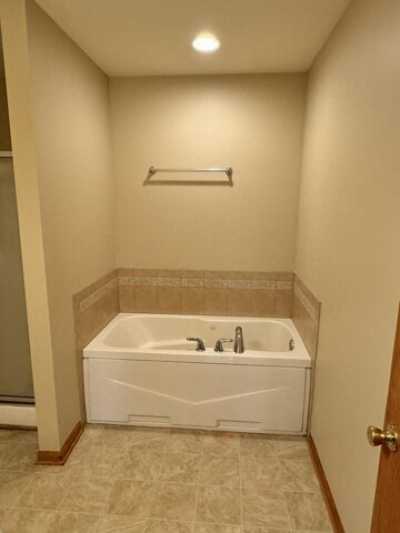 Home For Sale in Hammond, Indiana