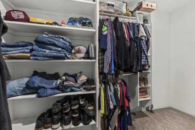 Home For Sale in Pocatello, Idaho