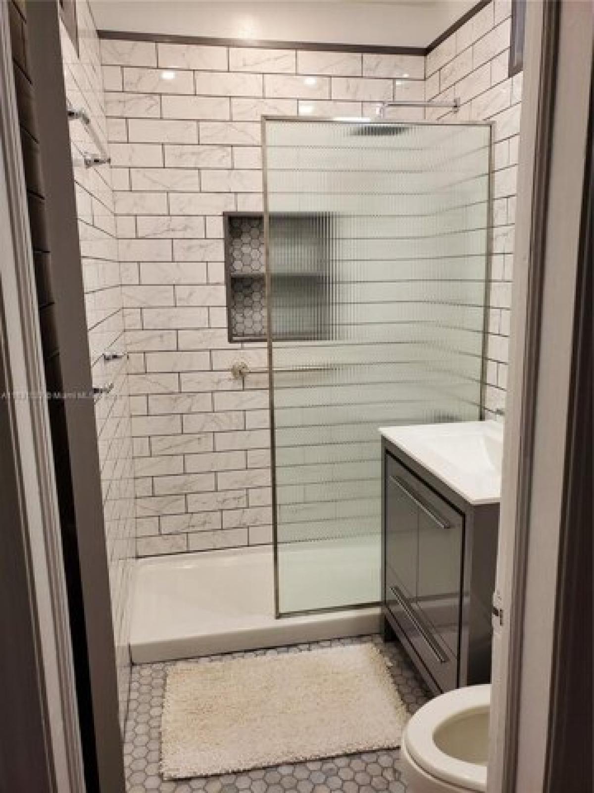 Picture of Home For Rent in Miami, Florida, United States