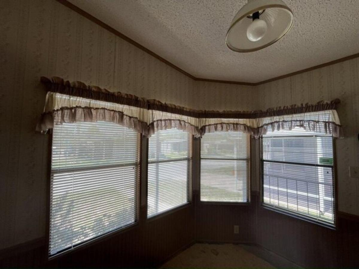 Picture of Home For Sale in Orlando, Florida, United States