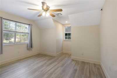 Home For Sale in Mandeville, Louisiana