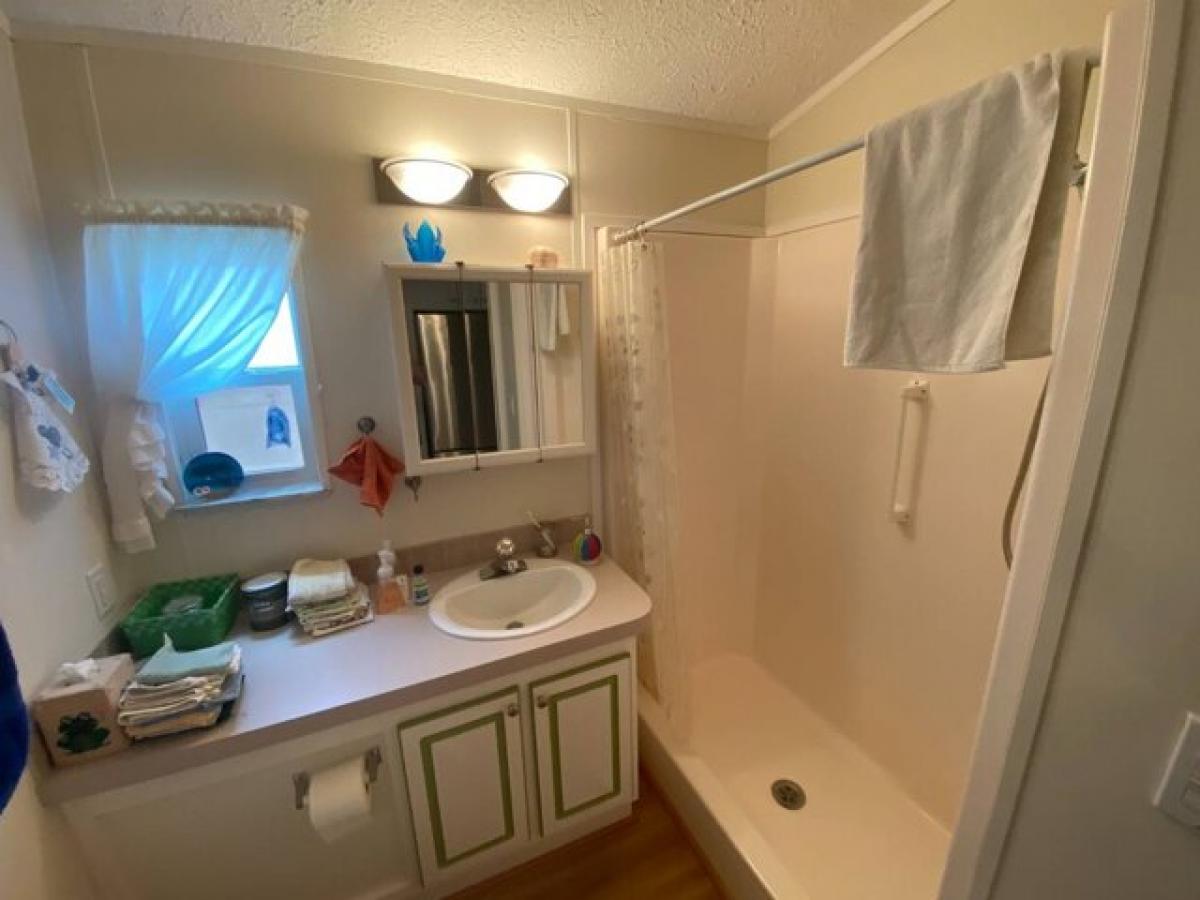 Picture of Home For Sale in Hudson, Florida, United States