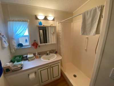 Home For Sale in Hudson, Florida