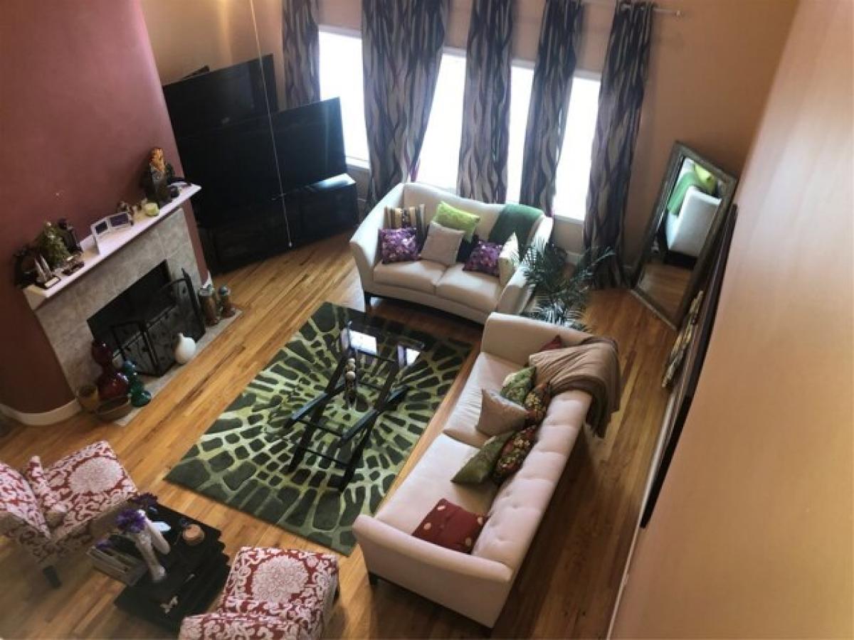 Picture of Home For Rent in Houston, Texas, United States