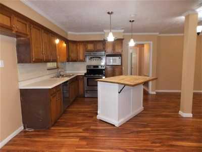 Home For Rent in Beaumont, Texas