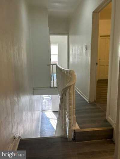 Home For Rent in Philadelphia, Pennsylvania