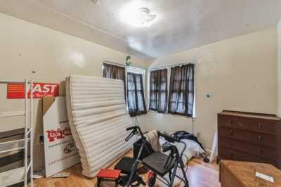 Home For Sale in Fort Worth, Texas