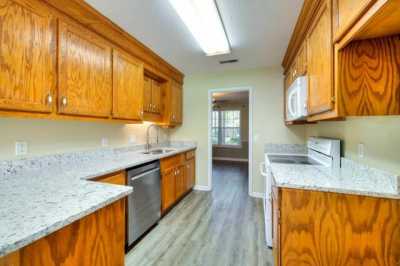 Home For Sale in Sumter, South Carolina