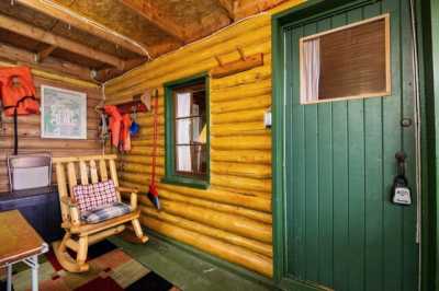 Home For Sale in Gaylord, Michigan