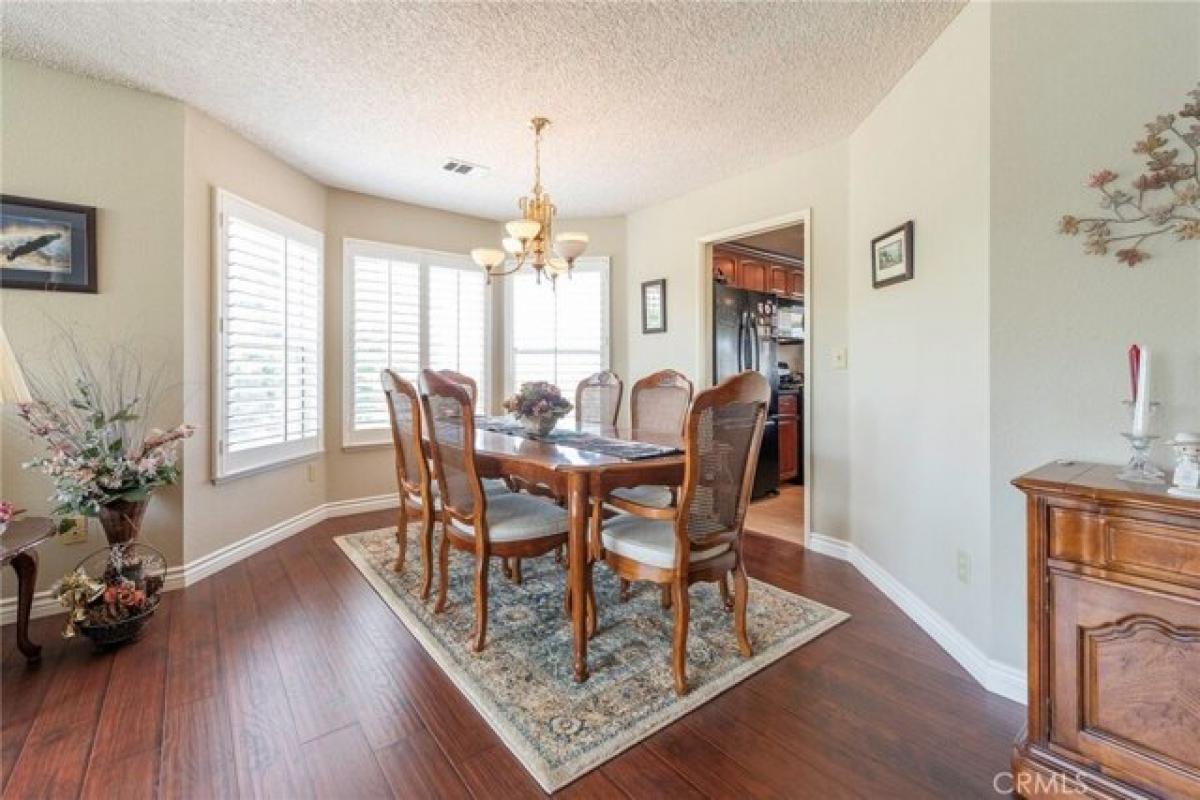 Picture of Home For Sale in Yucaipa, California, United States