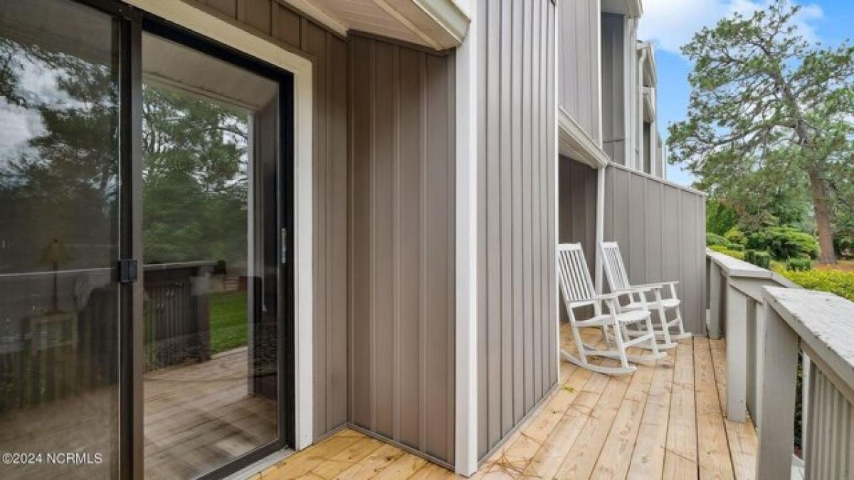 Picture of Home For Sale in Pinehurst, North Carolina, United States