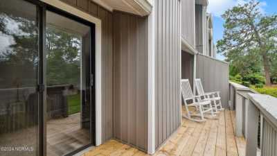 Home For Sale in Pinehurst, North Carolina