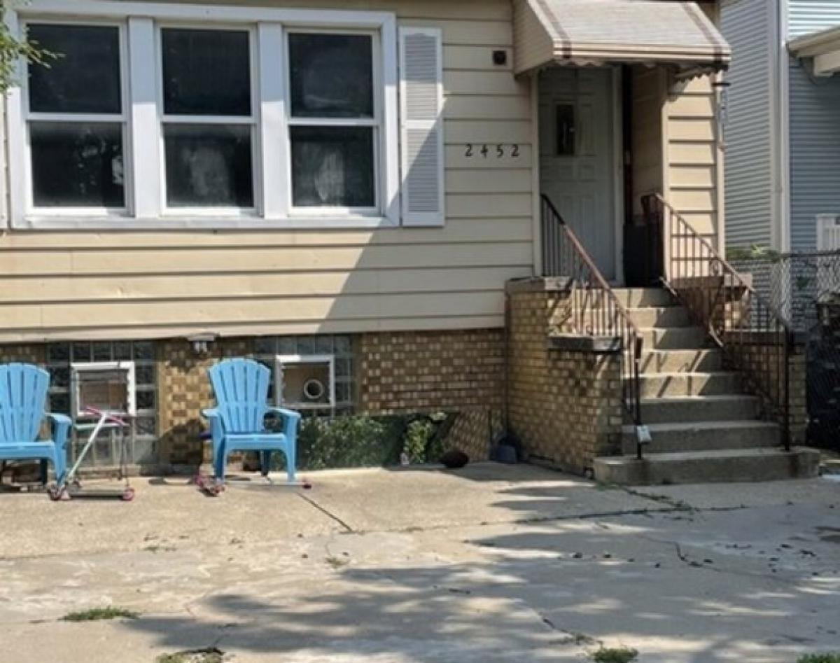 Picture of Home For Rent in Chicago, Illinois, United States