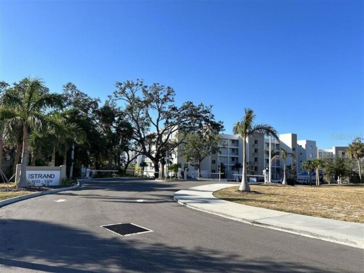 Picture of Home For Rent in Sarasota, Florida, United States