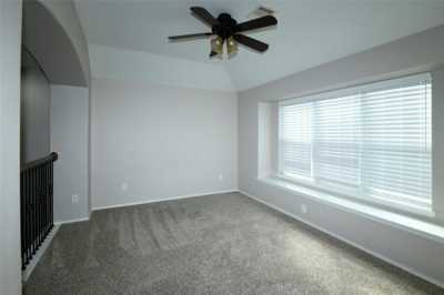 Home For Rent in Richmond, Texas