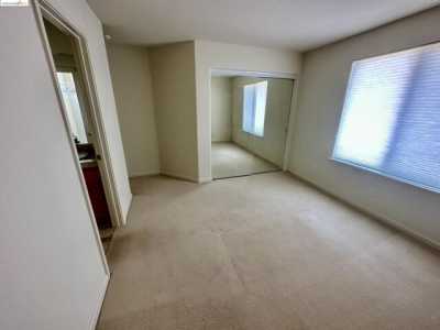 Home For Rent in Brentwood, California