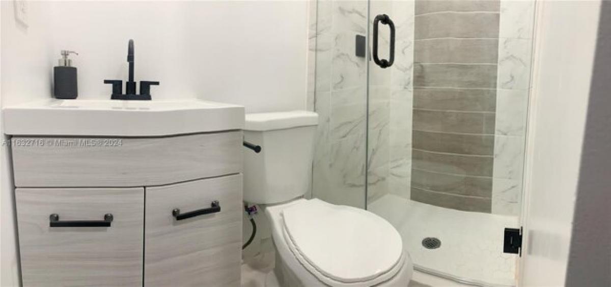 Picture of Home For Rent in Miami, Florida, United States