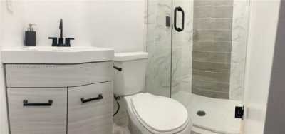 Home For Rent in Miami, Florida