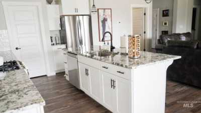 Home For Sale in Nampa, Idaho