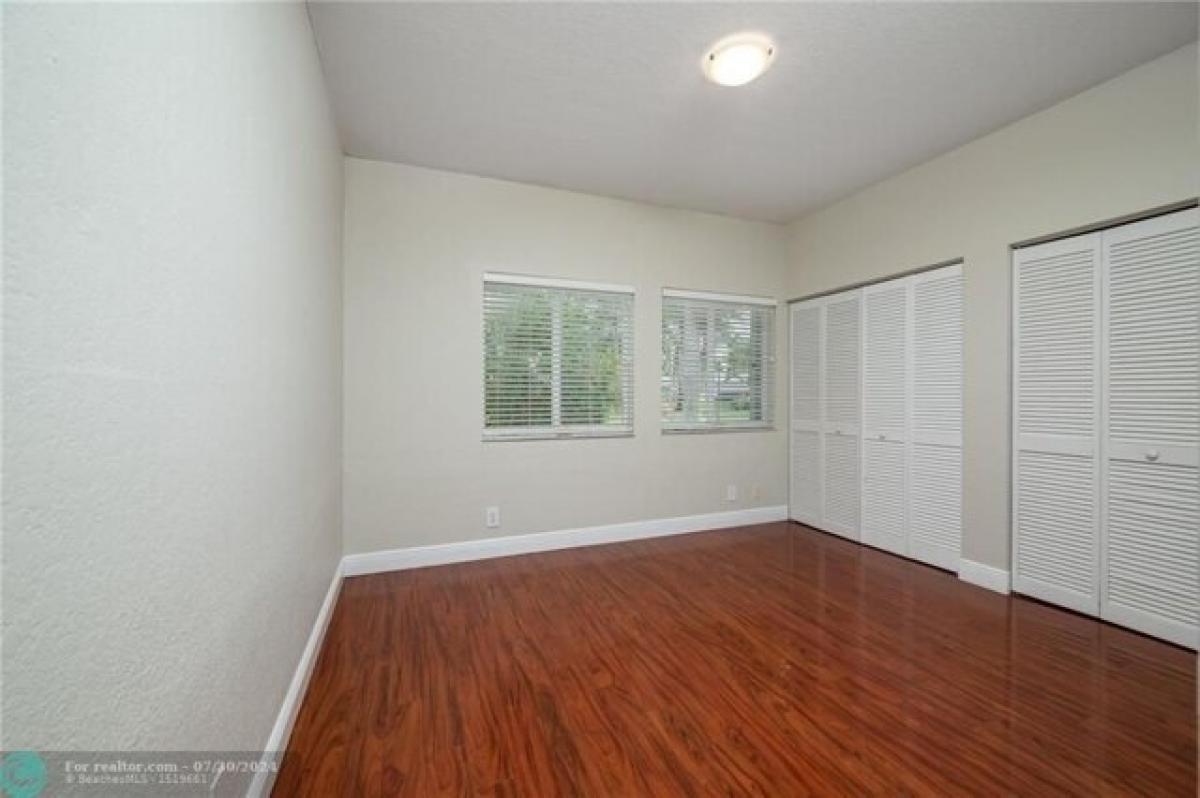 Picture of Home For Rent in Weston, Florida, United States