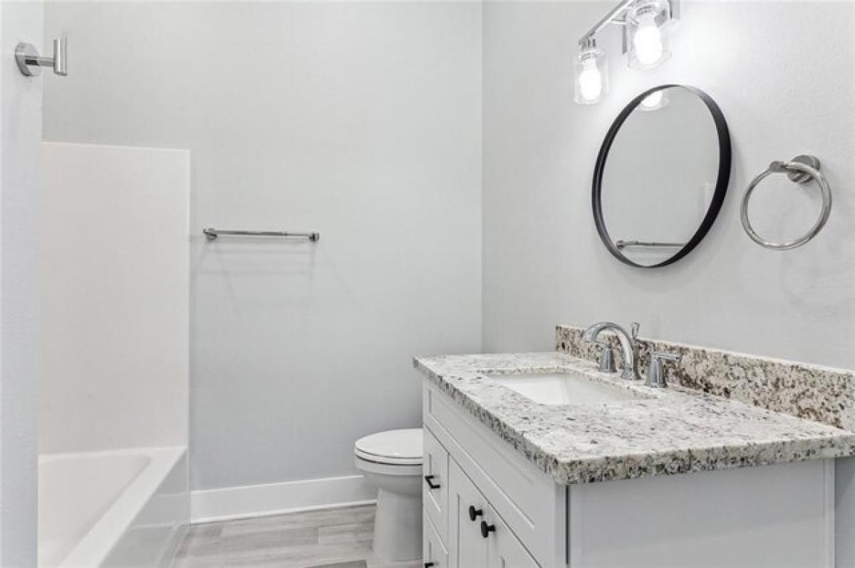 Picture of Home For Rent in New Orleans, Louisiana, United States