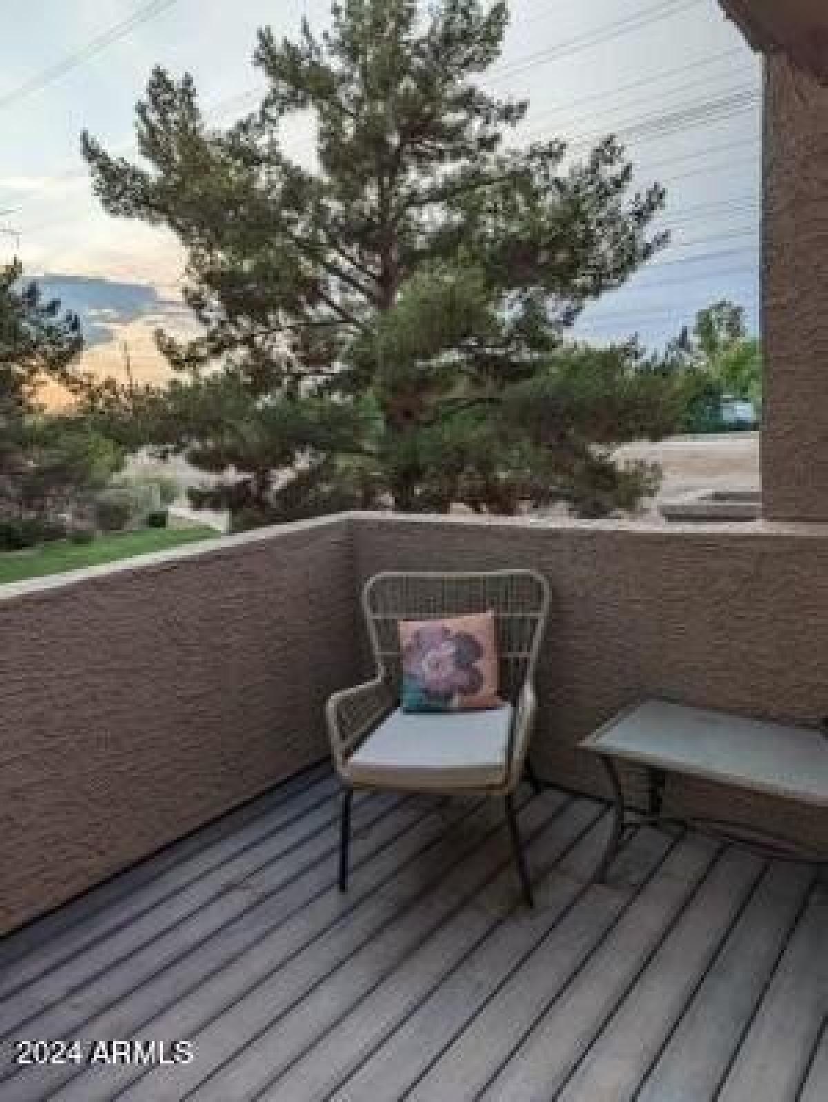 Picture of Home For Sale in Chandler, Arizona, United States