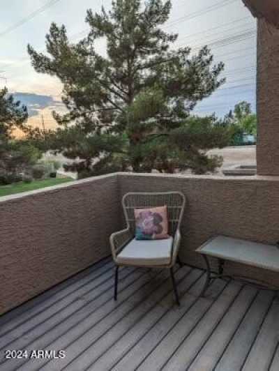 Home For Sale in Chandler, Arizona