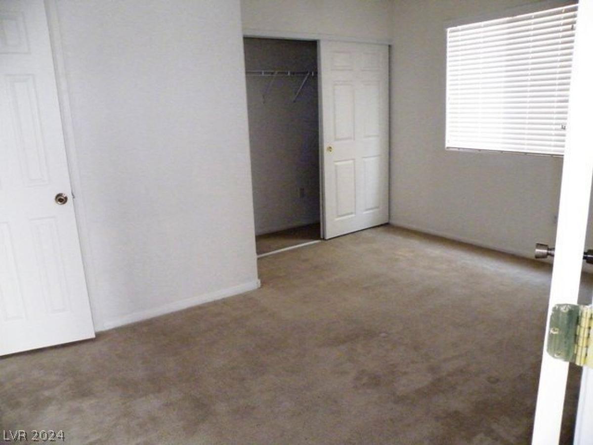 Picture of Home For Sale in Las Vegas, Nevada, United States