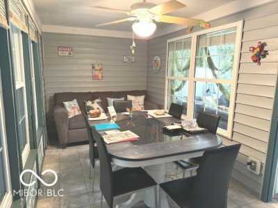 Home For Sale in Indianapolis, Indiana