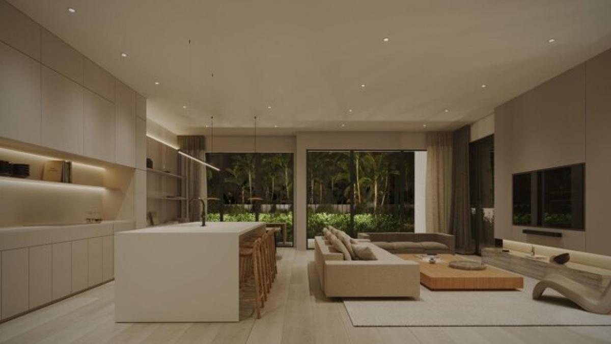 Picture of Home For Sale in Boynton Beach, Florida, United States