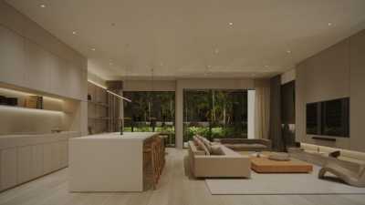 Home For Sale in Boynton Beach, Florida