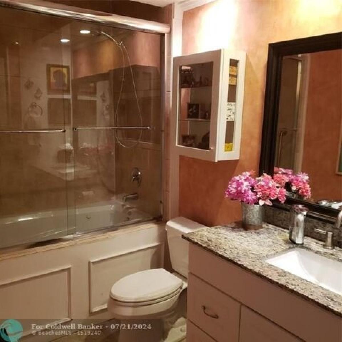 Picture of Home For Sale in Plantation, Florida, United States