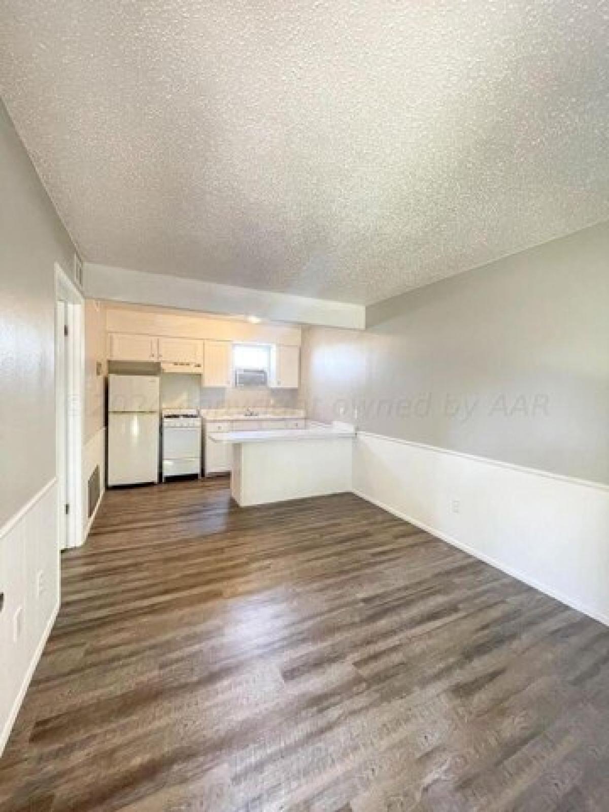 Picture of Home For Rent in Amarillo, Texas, United States