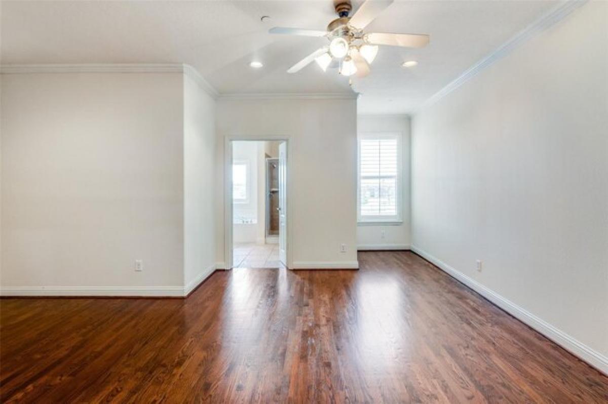 Picture of Home For Sale in Fort Worth, Texas, United States