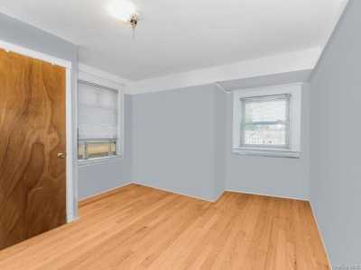 Home For Sale in Ossining, New York