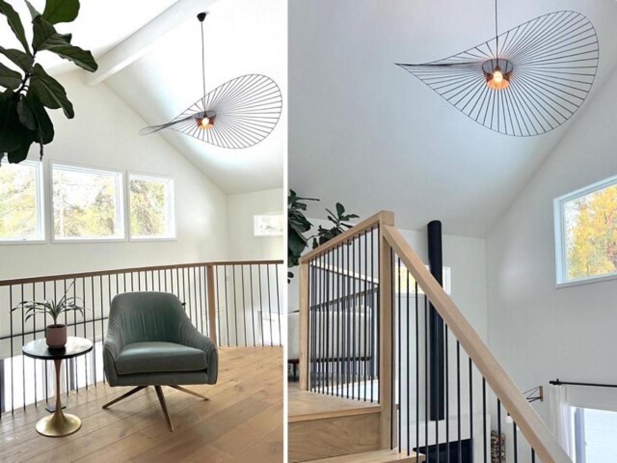 Picture of Home For Sale in Bend, Oregon, United States