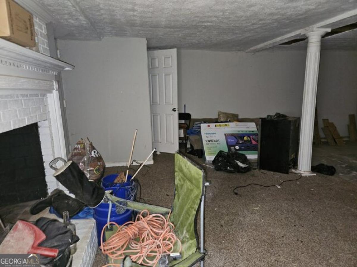 Picture of Home For Sale in Conyers, Georgia, United States