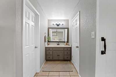 Home For Sale in Kerrville, Texas