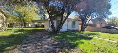 Home For Sale in Killeen, Texas