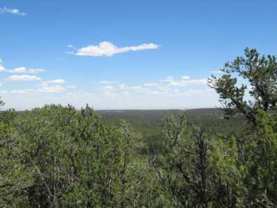 Residential Land For Sale in Tijeras, New Mexico