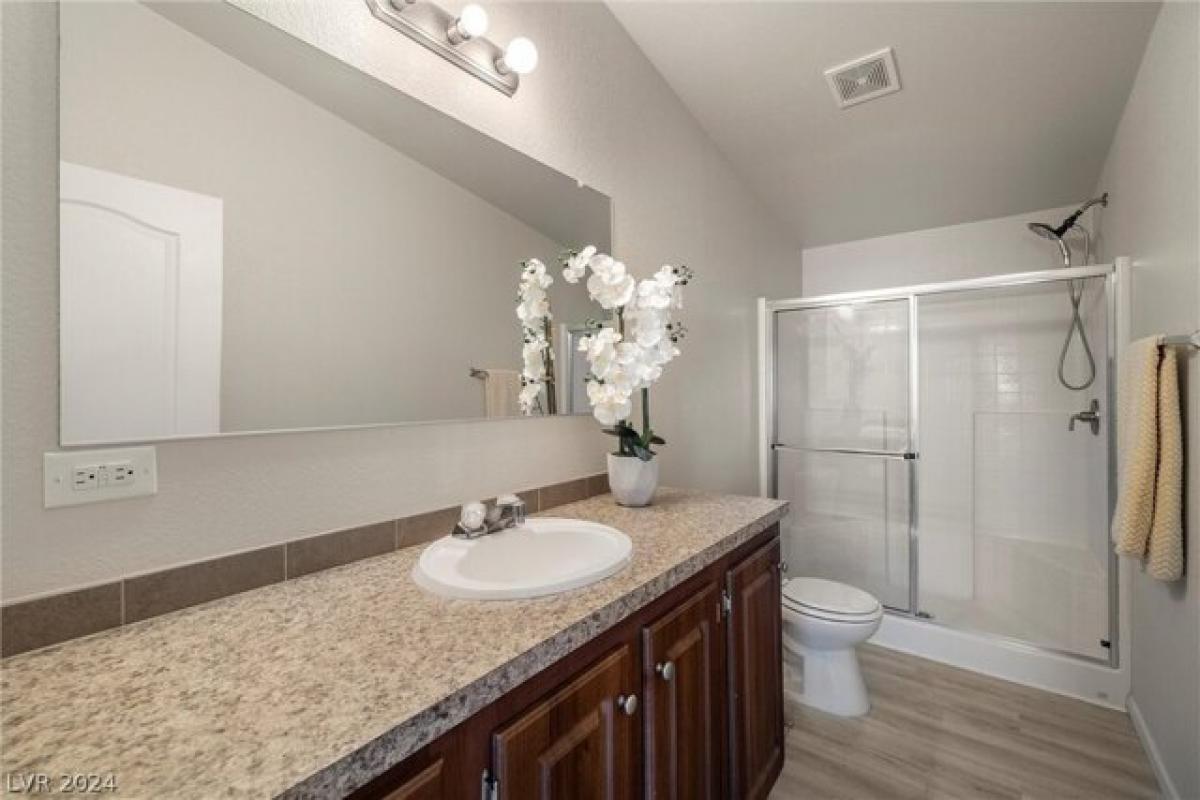 Picture of Home For Sale in Pahrump, Nevada, United States