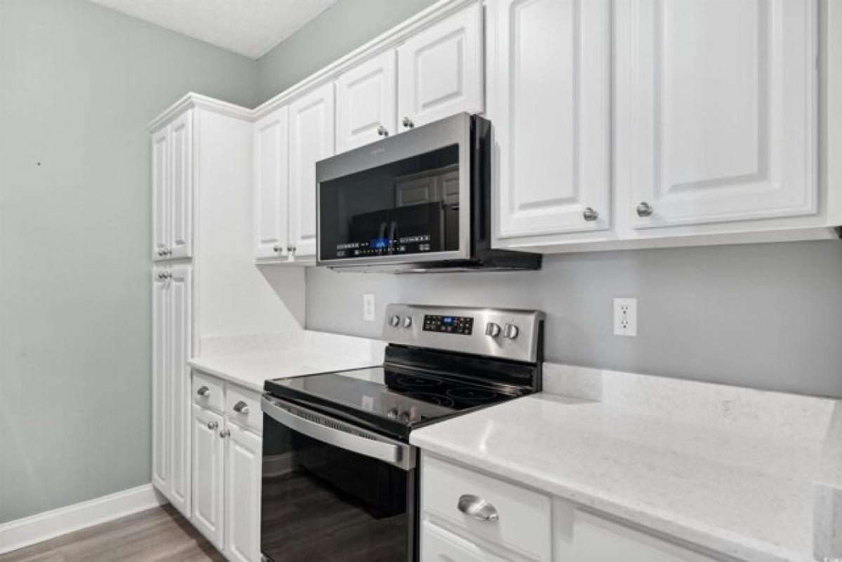 Picture of Home For Sale in Pawleys Island, South Carolina, United States