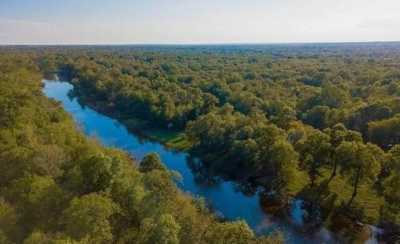 Residential Land For Sale in Cleveland, Texas