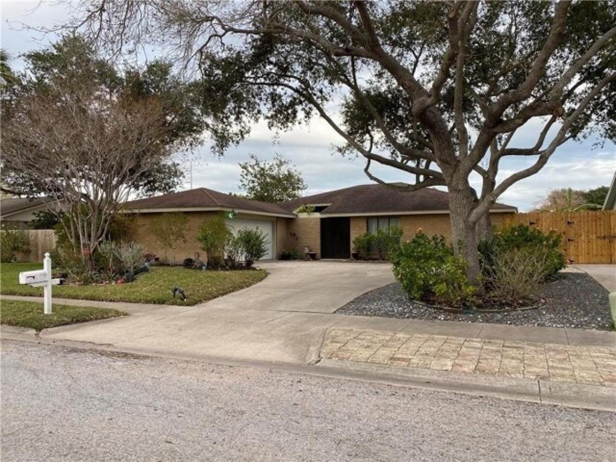 Picture of Home For Rent in Corpus Christi, Texas, United States