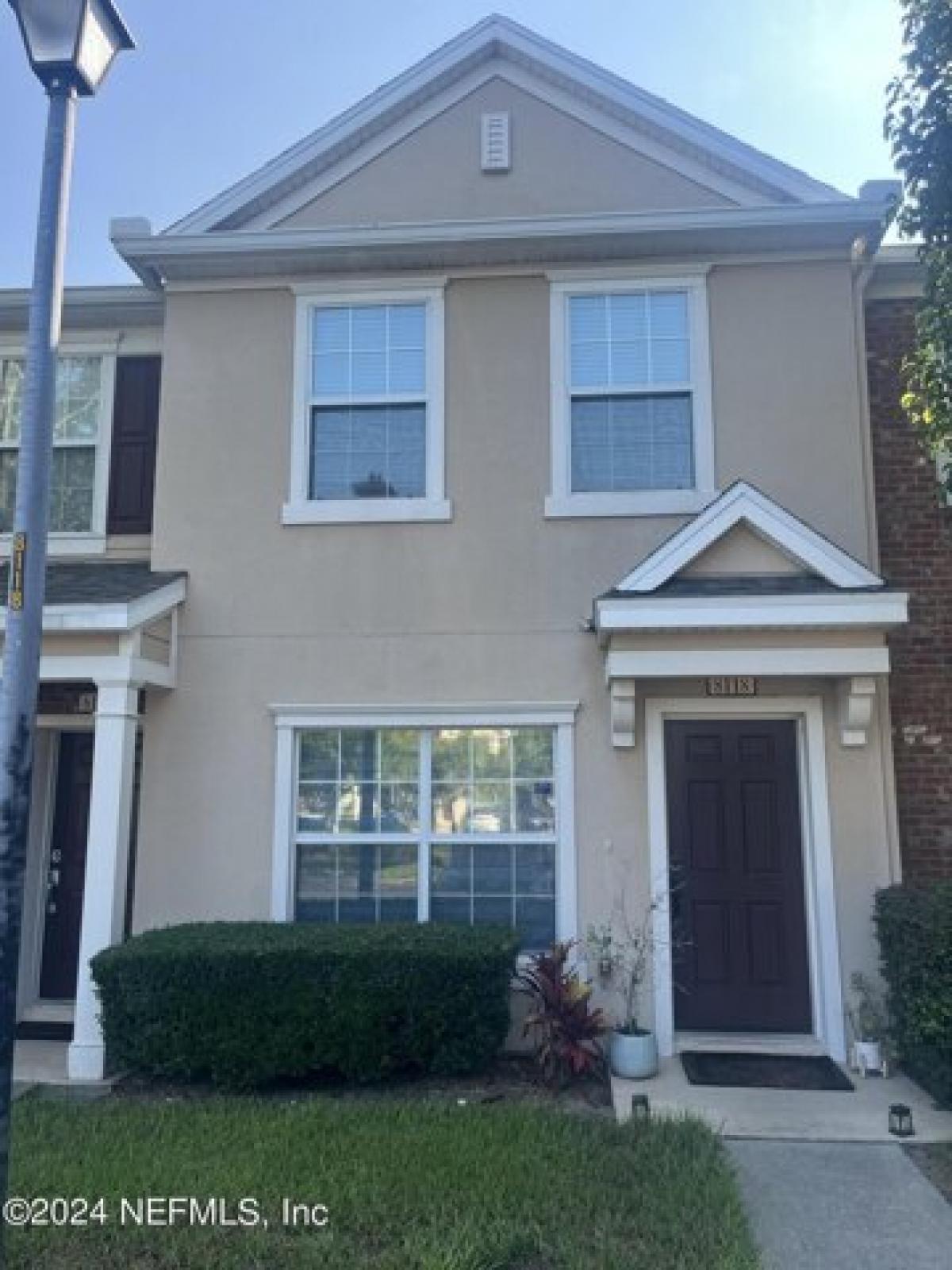 Picture of Home For Rent in Jacksonville, Florida, United States