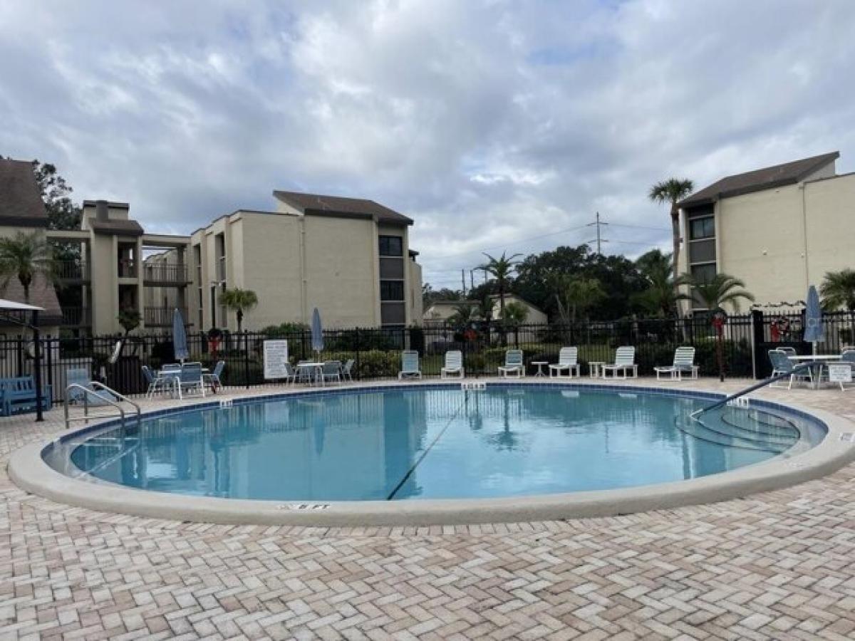 Picture of Home For Sale in Clearwater, Florida, United States