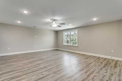 Home For Sale in Pawleys Island, South Carolina