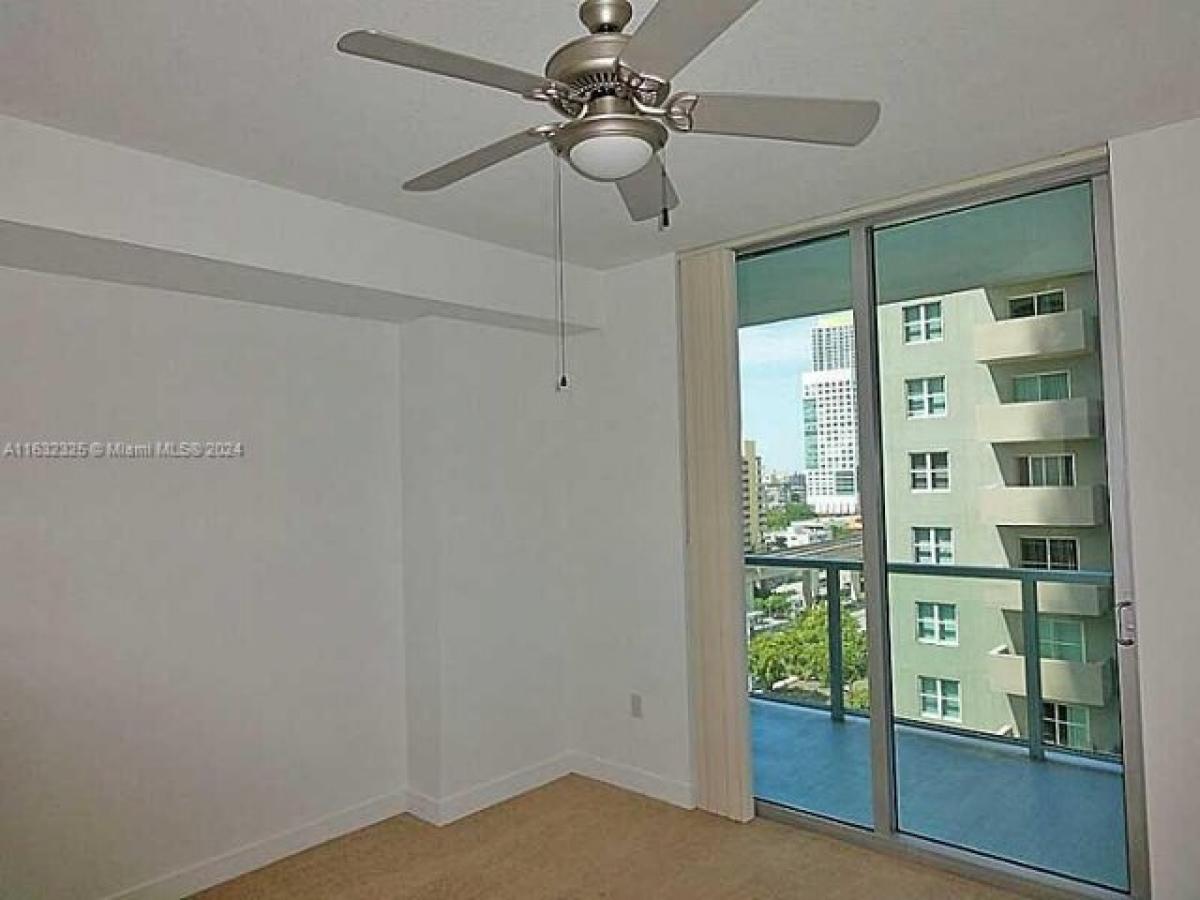 Picture of Home For Rent in Miami, Florida, United States
