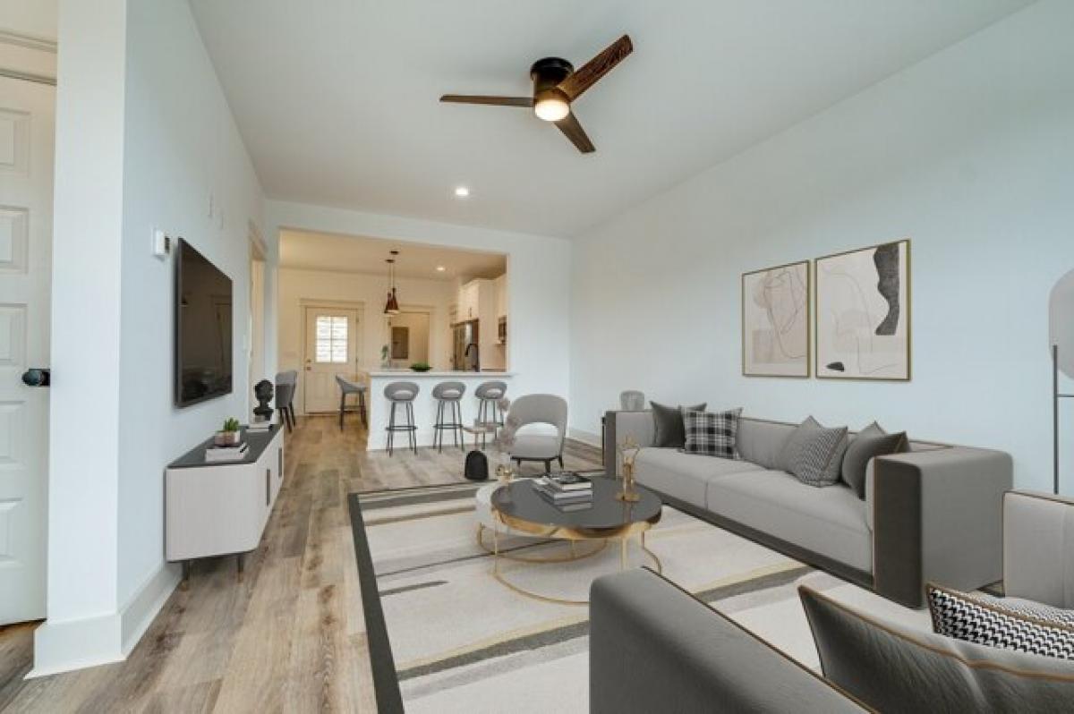 Picture of Home For Sale in Nashville, Tennessee, United States