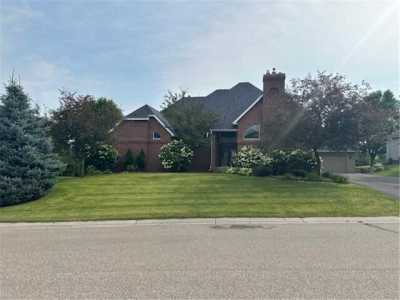 Home For Sale in Woodbury, Minnesota